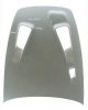ai65.photobucket.com_albums_h201_flexin_k20_AP1BONNET.jpg
