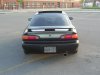 aimg.photobucket.com_albums_v635_Forum_ghost_car005.jpg