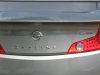 ai47.photobucket.com_albums_f178_jdmb18bek6_car_20pics_IMG_1241.jpg