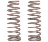 ai29.photobucket.com_albums_c266_Jdmfever_car_suspension_4.jpg