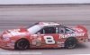 ai29.photobucket.com_albums_c266_Jdmfever_nascar8.jpg