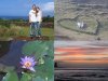 ai47.photobucket.com_albums_f178_jdmb18bek6_kellie_20and_20I_ganstapic2.jpg