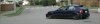 aimg96.imageshack.us_img96_8720_bleh2im.jpg