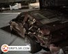 awww.driftlive.com_photos_gushi_crash.jpg