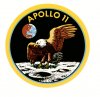 ascience.ksc.nasa.gov_history_apollo_apollo_11_apollo_11_patch.jpg