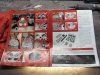 ai29.photobucket.com_albums_c266_Jdmfever_P6092742.jpg