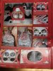 ai29.photobucket.com_albums_c266_Jdmfever_P6092743.jpg