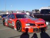 awww.superhonda.com_photopost_data_514_19175JGTC_GTR2.jpg