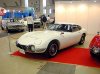 ai65.photobucket.com_albums_h201_flexin_k20_2000gt.jpg