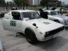 ai65.photobucket.com_albums_h201_flexin_k20_73NISSANSkylineGT_R.jpg