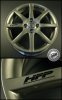 ai18.photobucket.com_albums_b120_JDMUNIVERSECARS_HOP.jpg