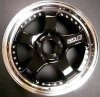 ai18.photobucket.com_albums_b120_JDMUNIVERSECARS_SP1replica.jpg