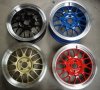 ai18.photobucket.com_albums_b120_JDMUNIVERSECARS_Supermesh.jpg