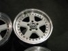 ai18.photobucket.com_albums_b120_JDMUNIVERSECARS_pannasports.jpg