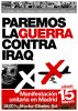 awww.nodo50.org_csca_agenda2003_img_cartel_15_f2.jpg