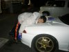 ai18.photobucket.com_albums_b120_JDMUNIVERSECARS_AdvanRG.jpg