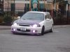 ai37.photobucket.com_albums_e83_ek_9_flaco039.jpg