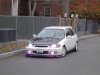 ai37.photobucket.com_albums_e83_ek_9_ek_9001.jpg
