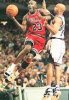 awww.hickoksports.com_images_jordan_michael.jpg