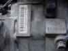 ai6.tinypic.com_140jcbt.jpg