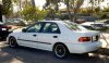 aimg.photobucket.com_albums_v378_fwdtamiya_My_20EG9_DSC_0014Mediumresize.jpg