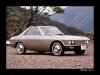 ai18.photobucket.com_albums_b120_JDMUNIVERSECARS_1stSilva.jpg
