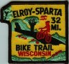 awww.elroy_sparta_trail.com_images_Elroy_Sparta_2032_20Mile.jpg