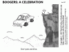 awww.ibiblio.org_Dave_Dr_Fun_collections_bac_bac_037.gif