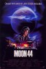 abangitout.com_movieomer_44.jpg
