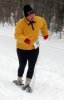 awww.runwmac.com_snowshoes_fixed_20woodword_2006_20season_034_20number_2055_20early.jpg