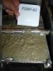 apubs.usgs.gov_of_2003_of03_002_html_sedphotos_images_FGB01_63.jpg