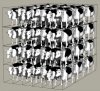 awww.kokogiak.com_megapenny_72_cows.jpg