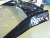 awww.daliracing.com_v666_5_catalog_x_images_rear_cf_spoiler_im.jpg