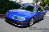 ajsjbrothers.com_albums_album41_IMG_1768_Medium.sized.jpg