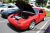 ajsjbrothers.com_albums_album41_IMG_1793_Medium.sized.jpg
