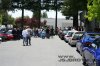 ajsjbrothers.com_albums_album41_IMG_1776_Medium.sized.jpg