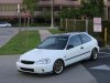 ai59.photobucket.com_albums_g285_jaydmek4_HMT4.jpg