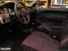 ai18.photobucket.com_albums_b120_JDMUNIVERSECARS_RedStitch.jpg