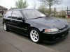 ai75.photobucket.com_albums_i297_A20DY_F_2.jpg