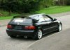 ai75.photobucket.com_albums_i297_A20DY_F_9.jpg