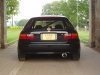 ai75.photobucket.com_albums_i297_A20DY_F_P1010054.jpg