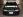 ai75.photobucket.com_albums_i297_A20DY_F_EGFRONT.jpg