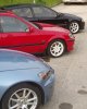 ai75.photobucket.com_albums_i297_A20DY_F_edit1.jpg