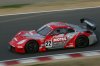 ai21.photobucket.com_albums_b261_mikeshatch_MotulPitWork350Z.jpg