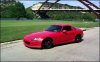 ai75.photobucket.com_albums_i297_A20DY_F_reds2ooo.jpg