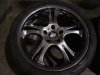 ai18.photobucket.com_albums_b120_JDMUNIVERSECARS_WedsCraz.jpg