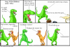 awww.qwantz.com_fanart_99_20Red_20Balloons.png