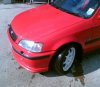 ai75.photobucket.com_albums_i297_A20DY_F_MB63.jpg