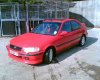 ai75.photobucket.com_albums_i297_A20DY_F_MB62.jpg