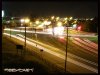 ai29.photobucket.com_albums_c266_Jdmfever_P3021197intready.jpg